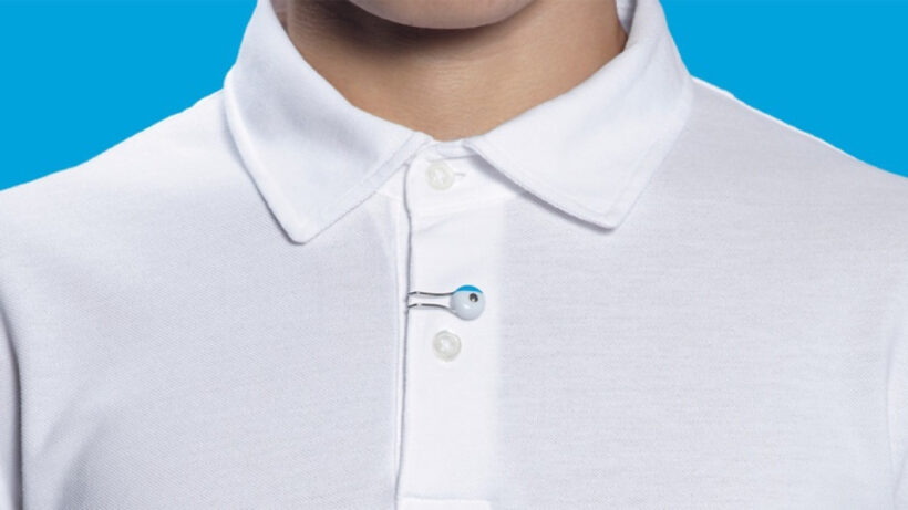 L’Oréal launches My Skin Track UV to keep you safe in the sun and out of the smog