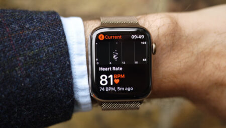 UnitedHealthcare will pay for your Apple Watch if you meet your fitness goals UnitedHealthcare will pay for your Apple Watch if you meet your fitness goals
