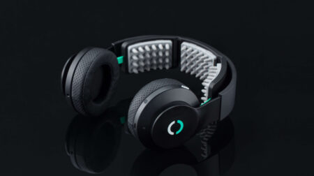 How Halo Neuroscience will tailor its pro athlete wearable for regular folks How Halo Neuroscience will tailor its pro athlete wearable for regular folks