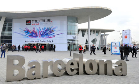 MWC 2015 preview: The wearable tech to expect MWC 2015 preview: The wearable tech to expect