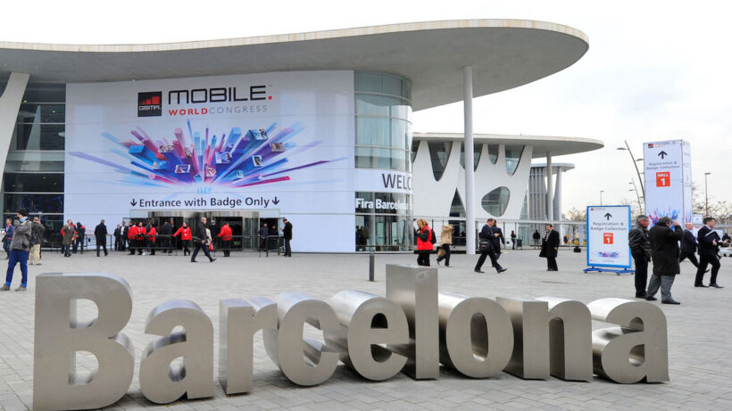 MWC 2015 preview: The wearable tech to expect