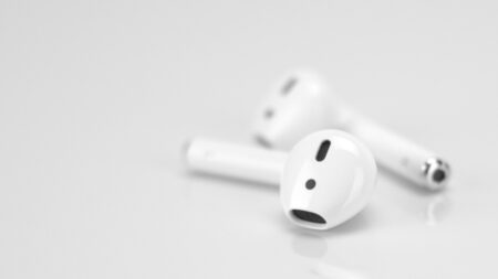 Apple AirPods 2 may release in early 2019 and feature wireless charging Apple AirPods 2 may release in early 2019 and feature wireless charging