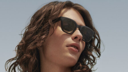 The Bose Frames audio AR sunglasses can be yours in January The Bose Frames audio AR sunglasses can be yours in January