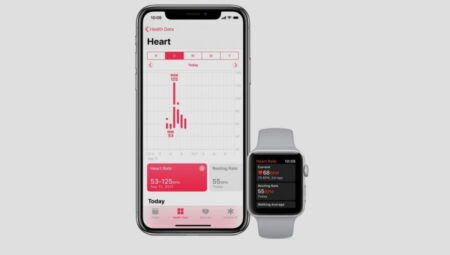 Apple bans fraudulent fitness apps – and more stories of the week Apple bans fraudulent fitness apps – and more stories of the week