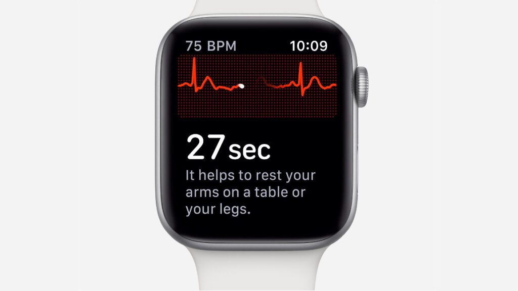Wareable 50, one year on: How did we do with our wearable tech predictions?
