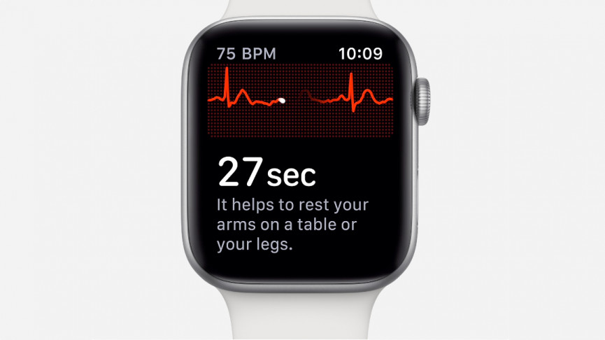 Apple Watch help: Everything you need to know about your smartwatch