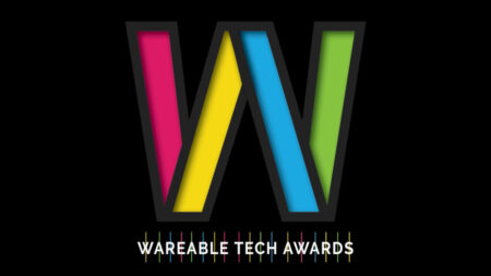 Wareable Tech Awards 2018: All the big winners revealed Wareable Tech Awards 2018: All the big winners revealed