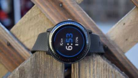 Garmin sets eyes on medical wearables with its latest partnership Garmin sets eyes on medical wearables with its latest partnership