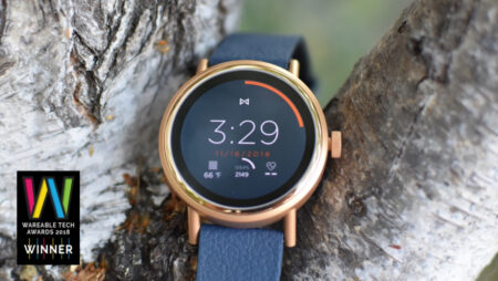 Misfit Vapor 2 review Misfit Vapor 2 review