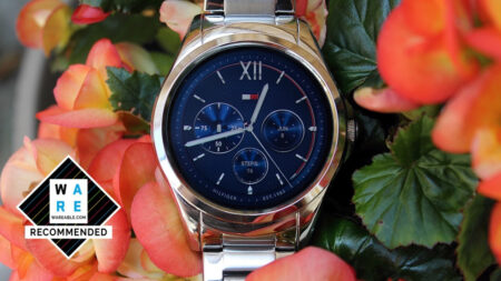 Tommy Hilfiger TH24/7 You review Tommy Hilfiger TH24/7 You review