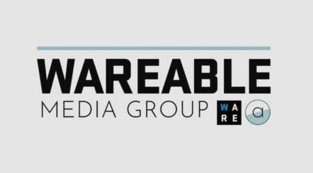 We’re hiring! Join Wareable Media Group’s exciting new team We're hiring! Join Wareable Media Group's exciting new team