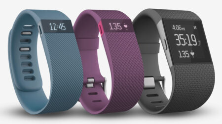 Fitbit update means multi device support Fitbit update means multi device support