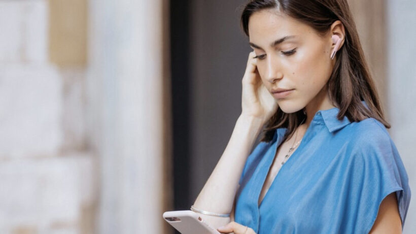 ​MyKronoz launches new budget smartwatches – and AirPods alternatives