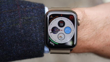 Apple Watch help: Everything you need to know about your smartwatch