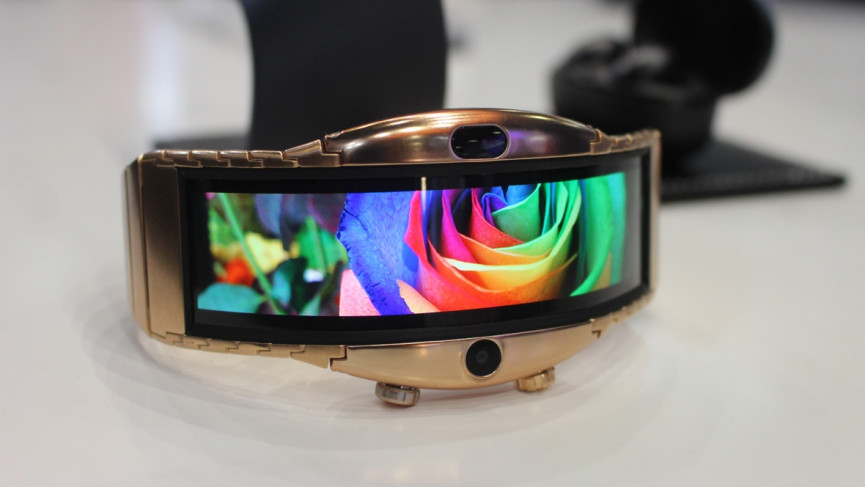 MWC 2019: All the big announcements from the show