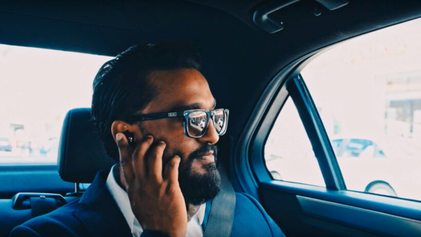 Smart assistants on wearables tipped for big things in latest future-gazing report
