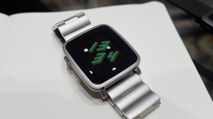 Wearable tech garage sale: How much are your gadgets worth?