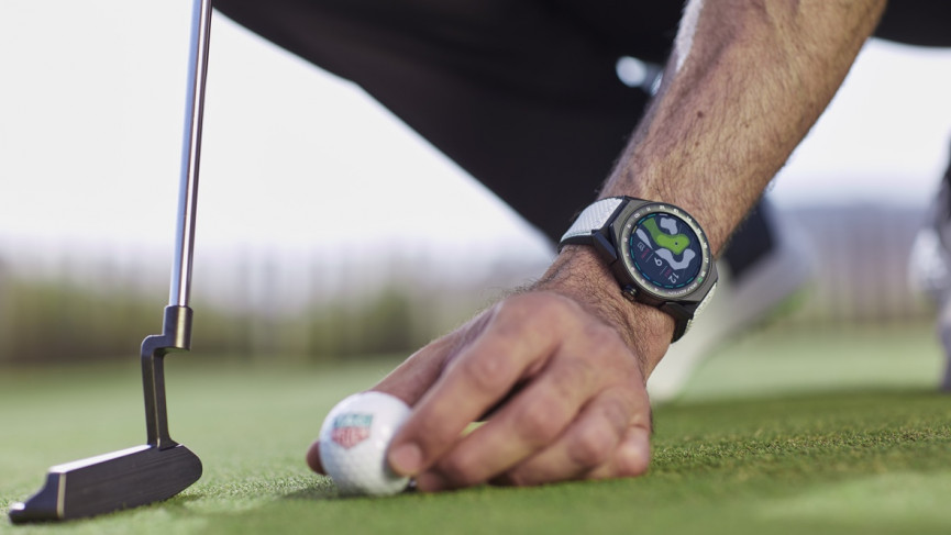 Baselworld 2019: When traditional watchmakers ousted smartwatches