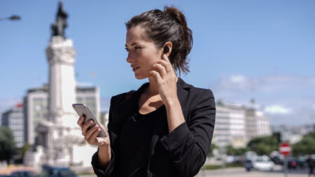 Bragi's wearable exit proves just how hard it is to make a true hearable