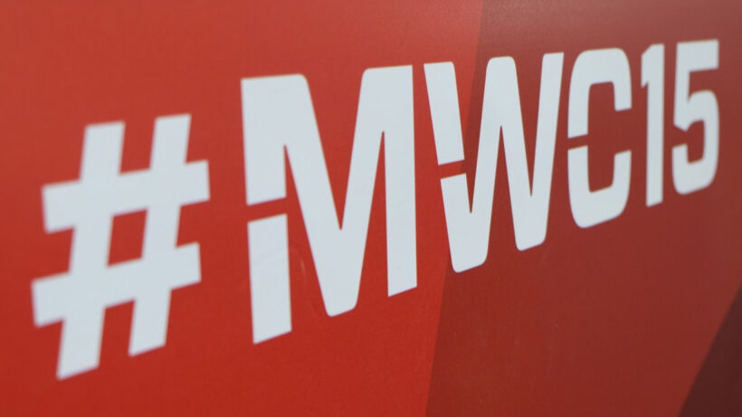 MWC 2015: What’s new in wearables