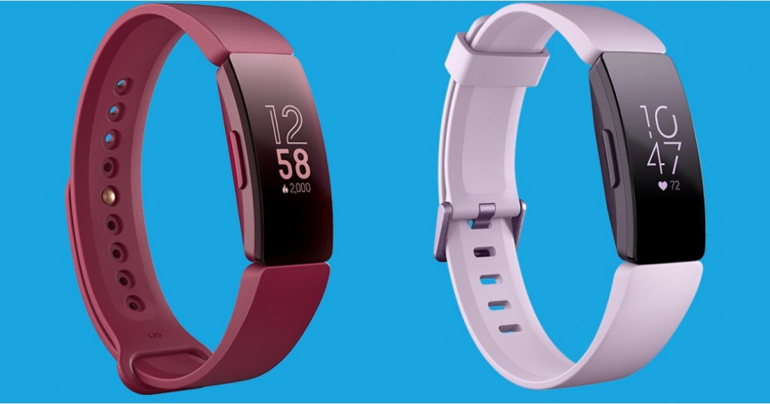The best Prime Day deals on smartwatches and fitness trackers