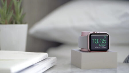 The best Apple Watch cases, chargers and accessories The best Apple Watch cases, chargers and accessories