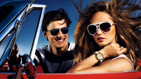 Fossil, Michael Kors and Armani smartwatches and jewellery due in 2015 Fossil, Michael Kors and Armani smartwatches and jewellery due in 2015