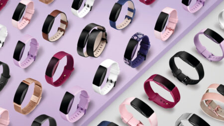 Best Fitbit Inspire, Inspire 2 and Inspire HR bands: Leather, metal and sport options Best Fitbit Inspire, Inspire 2 and Inspire HR bands: Leather, metal and sport options