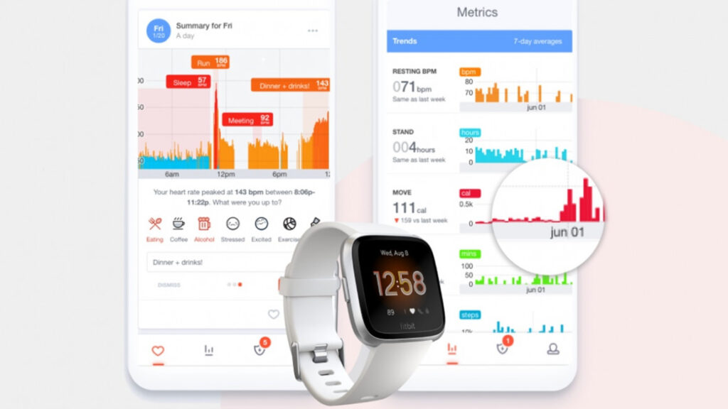 Health tech startups to look out for in 2019