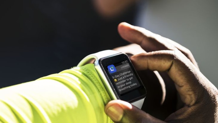 Health tech startups to look out for in 2019