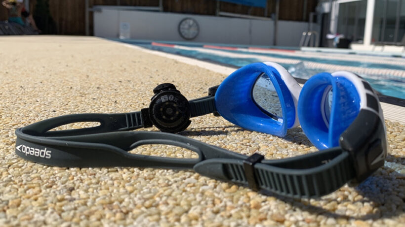 Polar OH1+ review