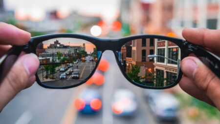 Apple AR smartglasses have been cancelled, according to new report