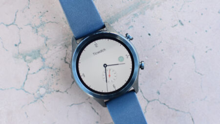 These Ticwatch Prime Day savings are pretty special