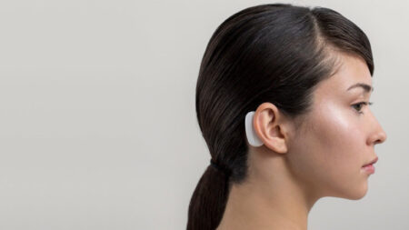 Neuralink guide: How wearables will play their part in Elon Musk’s brain tech Neuralink guide: How wearables will play their part in Elon Musk's brain tech