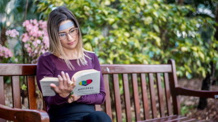 Humm's smart patch wants to give your memory a boost