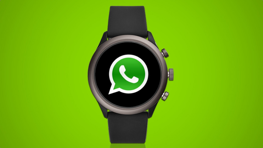 Facebook is working on a smartwatch – and it could be Google powered