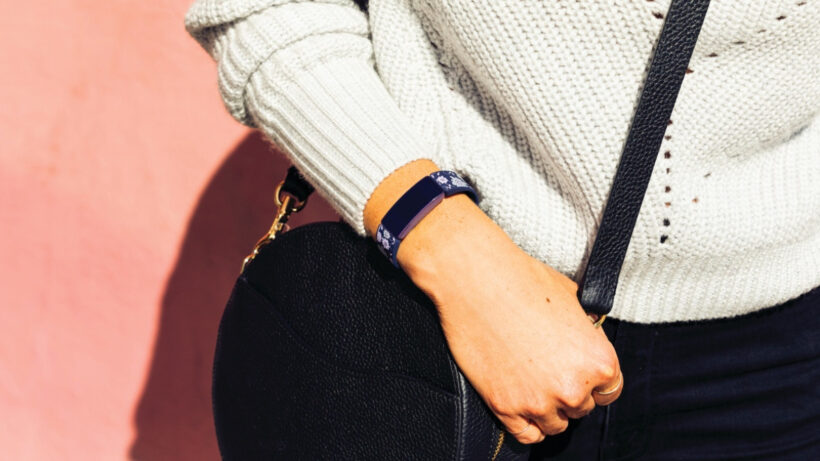 Wearable tech and regulation: What laws do wearables need to follow?