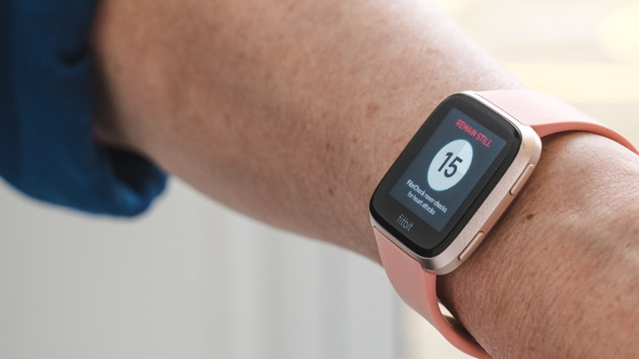 Fitbit buyout explained: What Google really bought for its $2.1bn