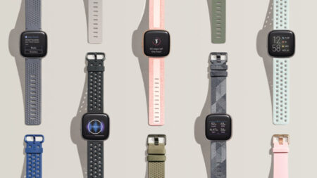 How to off your Fitbit: switch off Versa, Charge or Inspire devices How to off your Fitbit: switch off Versa, Charge or Inspire devices