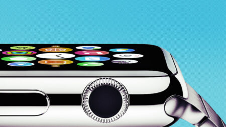 Try before you buy: Apple Watch available to rent for $45 Try before you buy: Apple Watch available to rent for $45