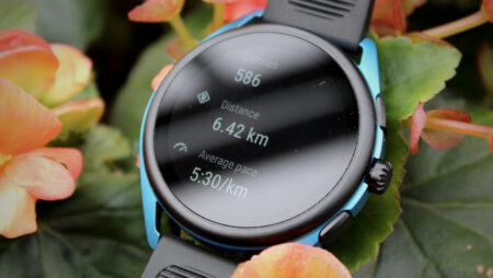 Fossil smartwatch Cyber Monday 2019: Check out all the deals still live Fossil smartwatch Cyber Monday 2019: Check out all the deals still live