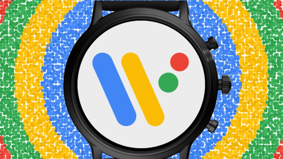 orgasmus durch vibrator Wear OS by Google tips, tricks and guides: a must read for any user