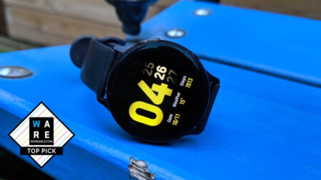 Samsung Galaxy Watch Active 2 review: Our updated 2021 test Samsung Galaxy Watch Active 2 review: Our updated 2021 test