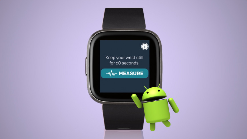 Wareable Hotlist: The tech set to shake up wearables in 2020