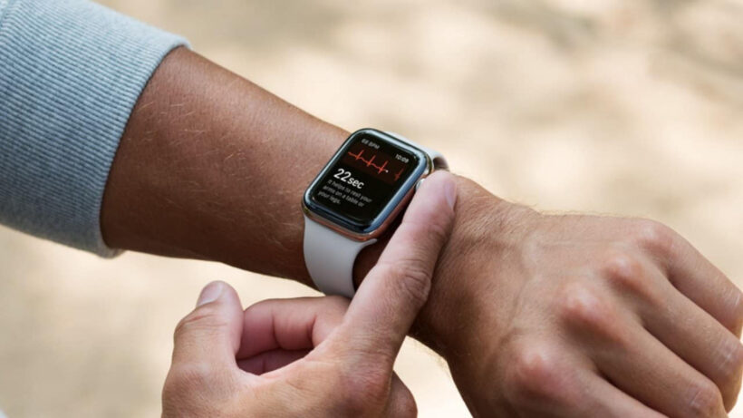 The Apple Research app is live – and there’s three studies to jump in with
