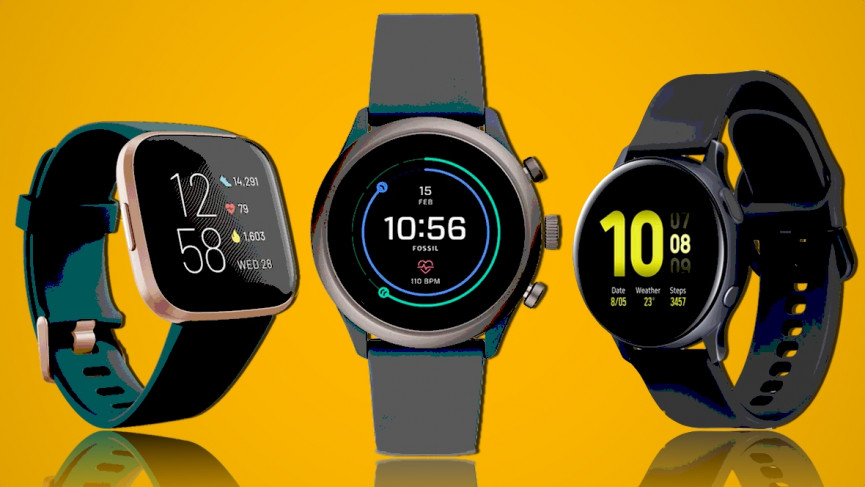 Wareable Hotlist: The tech set to shake up wearables in 2020