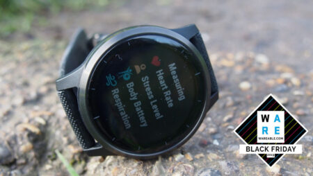 Last Chance: These Garmin Vivoactive 4 prices are still live for Cyber Monday Last Chance: These Garmin Vivoactive 4 prices are still live for Cyber Monday
