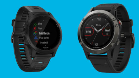 Garmin Cyber Monday 2019: The best deals still live Garmin Cyber Monday 2019: The best deals still live
