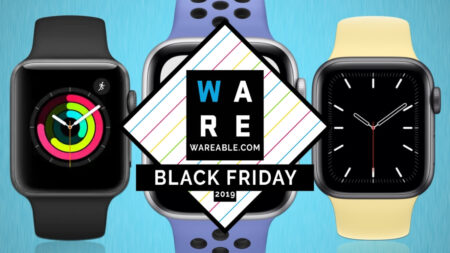 Apple Watch Cyber Monday 2019: These are the deals still available Apple Watch Cyber Monday 2019: These are the deals still available
