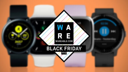 These are the post-Black Friday smartwatch deals you can still buy These are the post-Black Friday smartwatch deals you can still buy